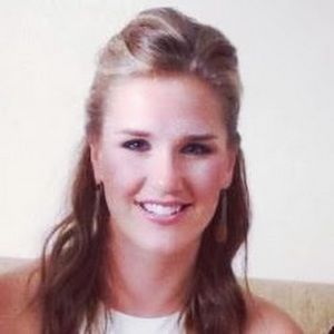 Meet your Posher, Kara